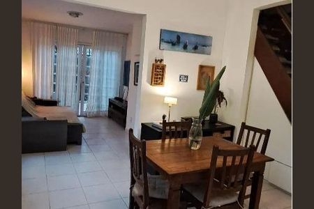 Casa à venda com 4 quartos, 96m² em Vargem Grande, Rio de Janeiro