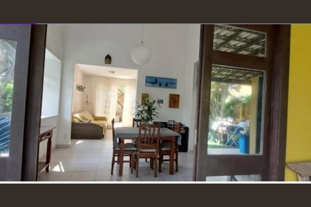 Casa à venda com 4 quartos, 96m² em Vargem Grande, Rio de Janeiro