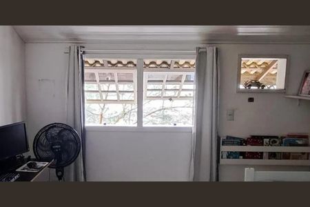 Casa à venda com 4 quartos, 96m² em Vargem Grande, Rio de Janeiro