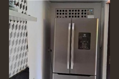 Casa à venda com 4 quartos, 96m² em Vargem Grande, Rio de Janeiro