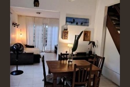 Casa à venda com 4 quartos, 96m² em Vargem Grande, Rio de Janeiro