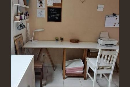 Casa à venda com 4 quartos, 96m² em Vargem Grande, Rio de Janeiro