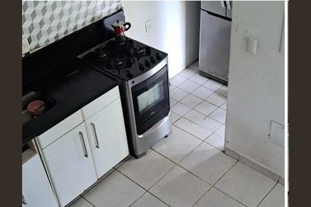 Casa à venda com 4 quartos, 96m² em Vargem Grande, Rio de Janeiro