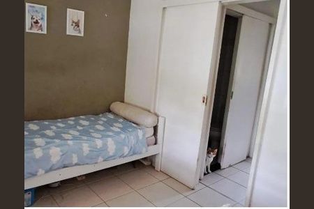 Casa à venda com 4 quartos, 96m² em Vargem Grande, Rio de Janeiro