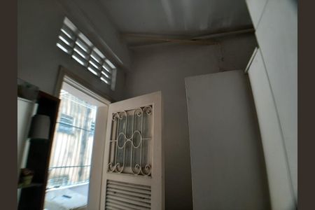 Apartamento à venda com 137m², 3 quartos e 1 vaga