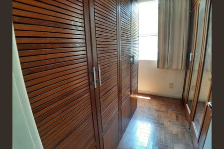 Apartamento à venda com 137m², 3 quartos e 1 vaga
