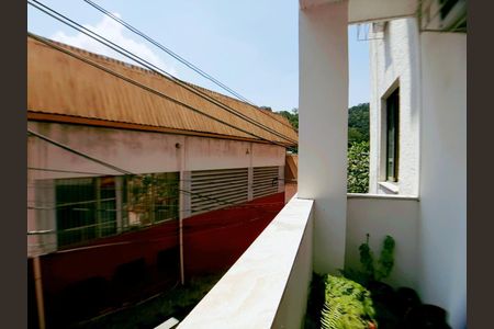 Apartamento à venda com 137m², 3 quartos e 1 vaga