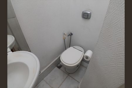 Apartamento à venda com 137m², 3 quartos e 1 vaga