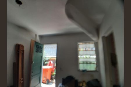 Apartamento à venda com 3 quartos, 137m² em Cosme Velho, Rio de Janeiro