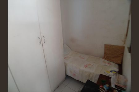 Apartamento à venda com 3 quartos, 137m² em Cosme Velho, Rio de Janeiro