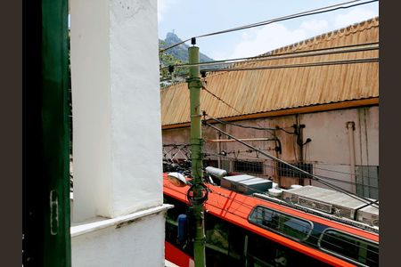 Apartamento à venda com 137m², 3 quartos e 1 vaga