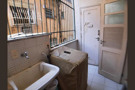 Apartamento à venda com 137m², 3 quartos e 1 vaga