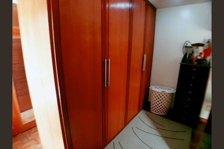 Apartamento à venda com 3 quartos, 137m² em Cosme Velho, Rio de Janeiro