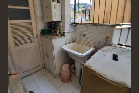 Apartamento à venda com 137m², 3 quartos e 1 vaga