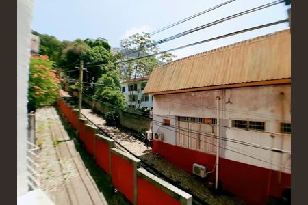 Apartamento à venda com 137m², 3 quartos e 1 vaga