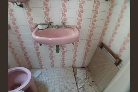 Apartamento à venda com 137m², 3 quartos e 1 vaga