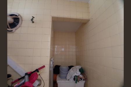 Apartamento à venda com 137m², 3 quartos e 1 vaga