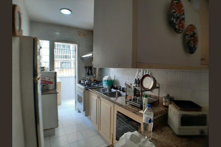 Apartamento à venda com 137m², 3 quartos e 1 vaga