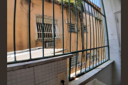 Apartamento à venda com 137m², 3 quartos e 1 vaga