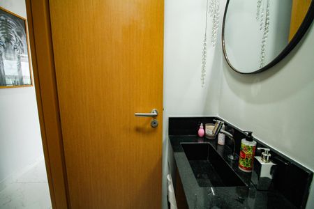 Apartamento para alugar com 2 quartos, 85m² em Vila Caiçara, Praia Grande