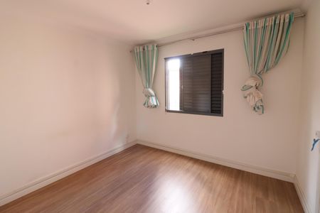 Quarto 1 de apartamento para alugar com 2 quartos, 55m² em Conceicao, Osasco