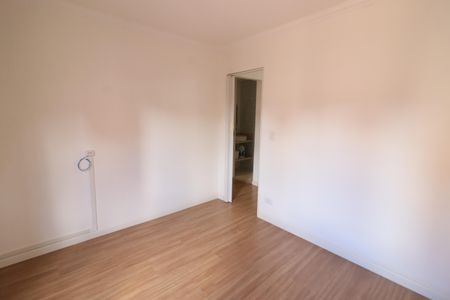 Quarto 1 de apartamento para alugar com 2 quartos, 55m² em Conceicao, Osasco