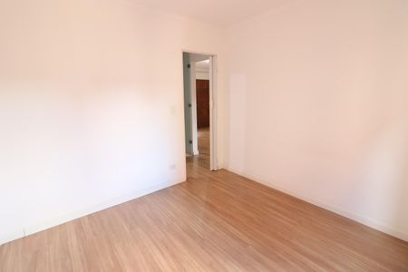Quarto 2 de apartamento para alugar com 2 quartos, 55m² em Conceicao, Osasco