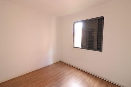 Quarto 2 de apartamento para alugar com 2 quartos, 55m² em Conceicao, Osasco