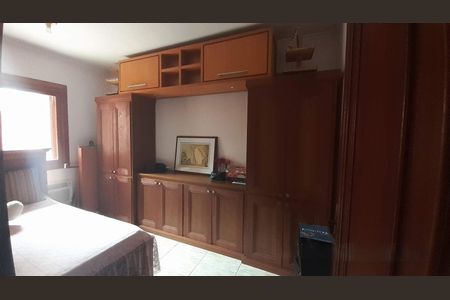 Casa para alugar com 201m², 4 quartos e 2 vagas Casa para alugar com 201m², 4 quartos e 2 vagasQuarto 4