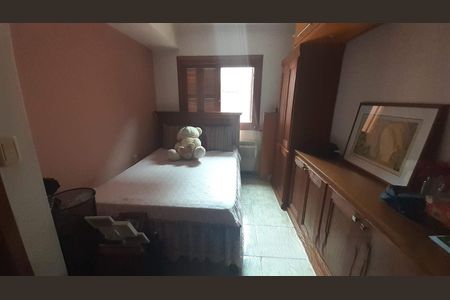 Casa para alugar com 201m², 4 quartos e 2 vagas Casa para alugar com 201m², 4 quartos e 2 vagasQuarto 4