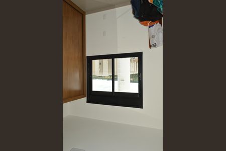 Apartamento para alugar com 63m², 3 quartos e 1 vagaQuarto 2