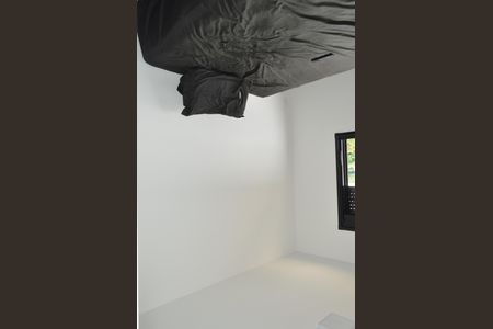 Apartamento para alugar com 63m², 3 quartos e 1 vagaSuíte