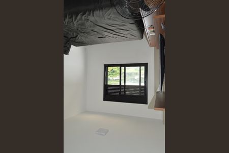 Apartamento para alugar com 63m², 3 quartos e 1 vagaSuíte