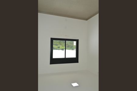 Apartamento para alugar com 63m², 3 quartos e 1 vagaQuarto 1