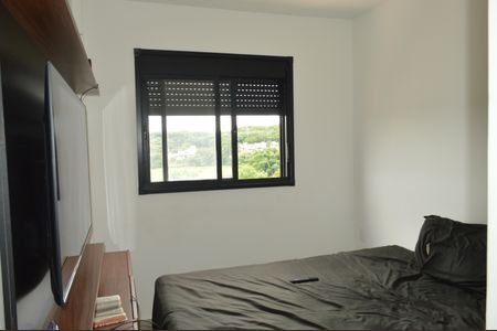 Apartamento para alugar com 63m², 3 quartos e 1 vagaSuíte