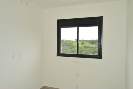 Apartamento para alugar com 63m², 3 quartos e 1 vagaQuarto 1