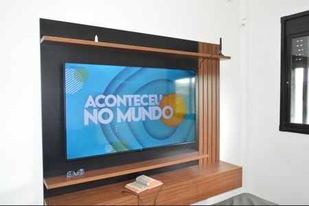 Apartamento para alugar com 63m², 3 quartos e 1 vagaSuíte