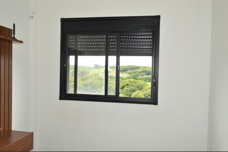 Apartamento para alugar com 63m², 3 quartos e 1 vagaSuíte