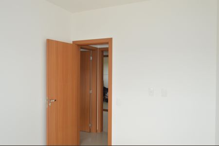 Apartamento para alugar com 63m², 3 quartos e 1 vagaQuarto 1