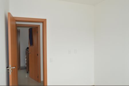 Apartamento para alugar com 63m², 3 quartos e 1 vagaQuarto 1