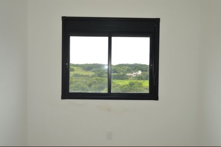 Apartamento para alugar com 63m², 3 quartos e 1 vagaQuarto 1