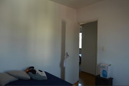 Apartamento para alugar com 75m², 2 quartos e sem vagaQuarto 1