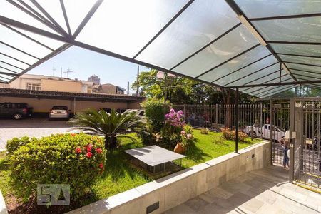 Apartamento à venda com 75m², 2 quartos e sem vaga Apartamento à venda com 75m², 2 quartos e sem vagaÁrea comum