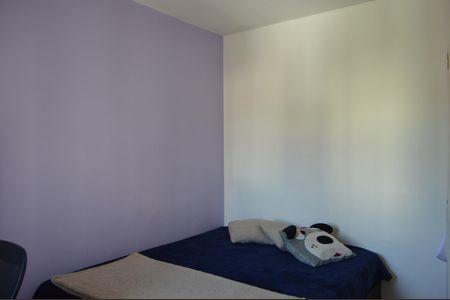 Apartamento para alugar com 75m², 2 quartos e sem vagaQuarto 1