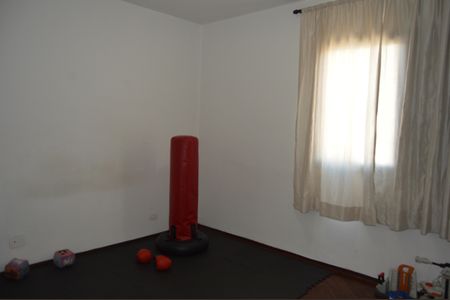 Apartamento para alugar com 75m², 2 quartos e sem vagaQuarto 2