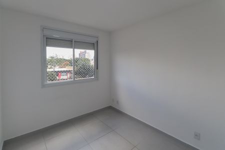 Quarto 2 de apartamento à venda com 2 quartos, 50m² em Vila Maria, São Paulo