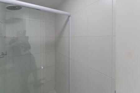 Apartamento à venda com 50m², 2 quartos e 1 vagaBanheiro