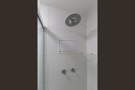 Apartamento à venda com 50m², 2 quartos e 1 vagaBanheiro