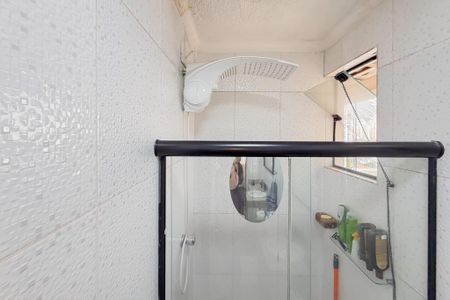 Apartamento à venda com 109m², 2 quartos e 2 vagasSala - Cobertura - Banheiro