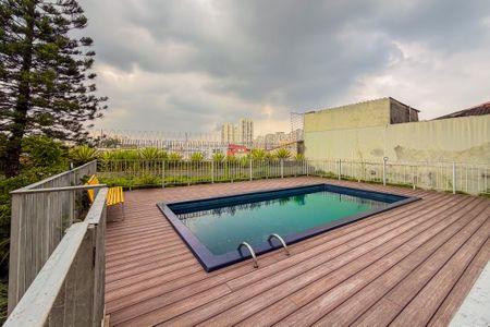 Apartamento à venda com 109m², 2 quartos e 2 vagasPiscina